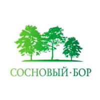 Разработка участков Сосновый Бор и область в Новосиверской